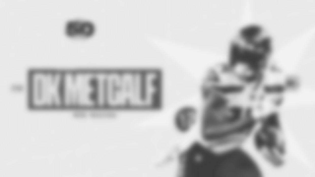 WR_P5_1920x1080