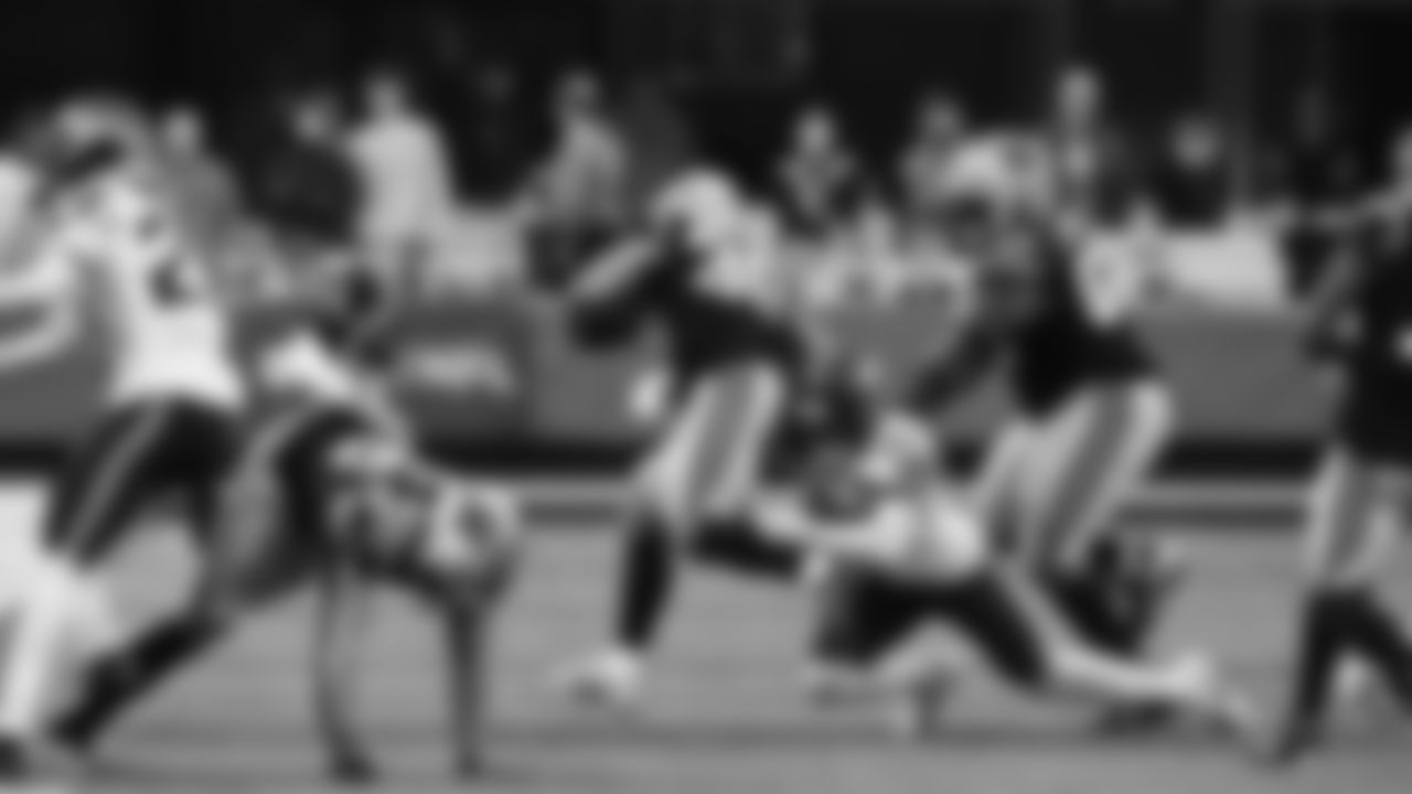 12s travel across the country for a week 17 matchup against the Carolina Panthers on December 28, 2025.