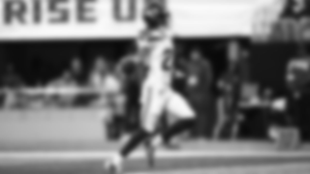 Seahawks At Falcons In Week 14 On December 7th, 2025