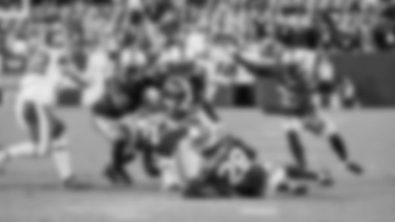 Seattle Seahawks at Washington Commanders for a week 9 throwback matchup on Nov 2, 2025