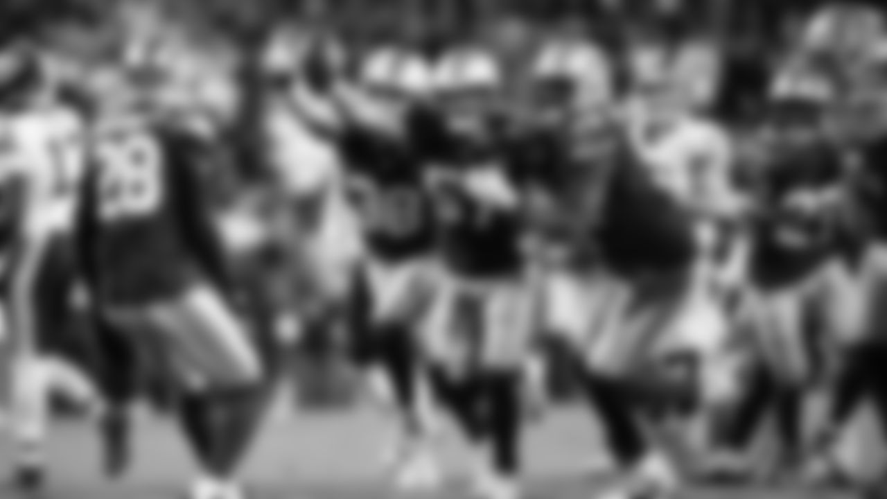 Seattle Seahawks at Washington Commanders for a week 9 throwback matchup on Nov 2, 2025