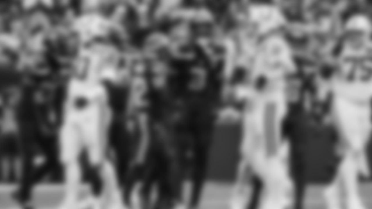 Seahawks vs. Colts in Week 15 on December 14, 2025