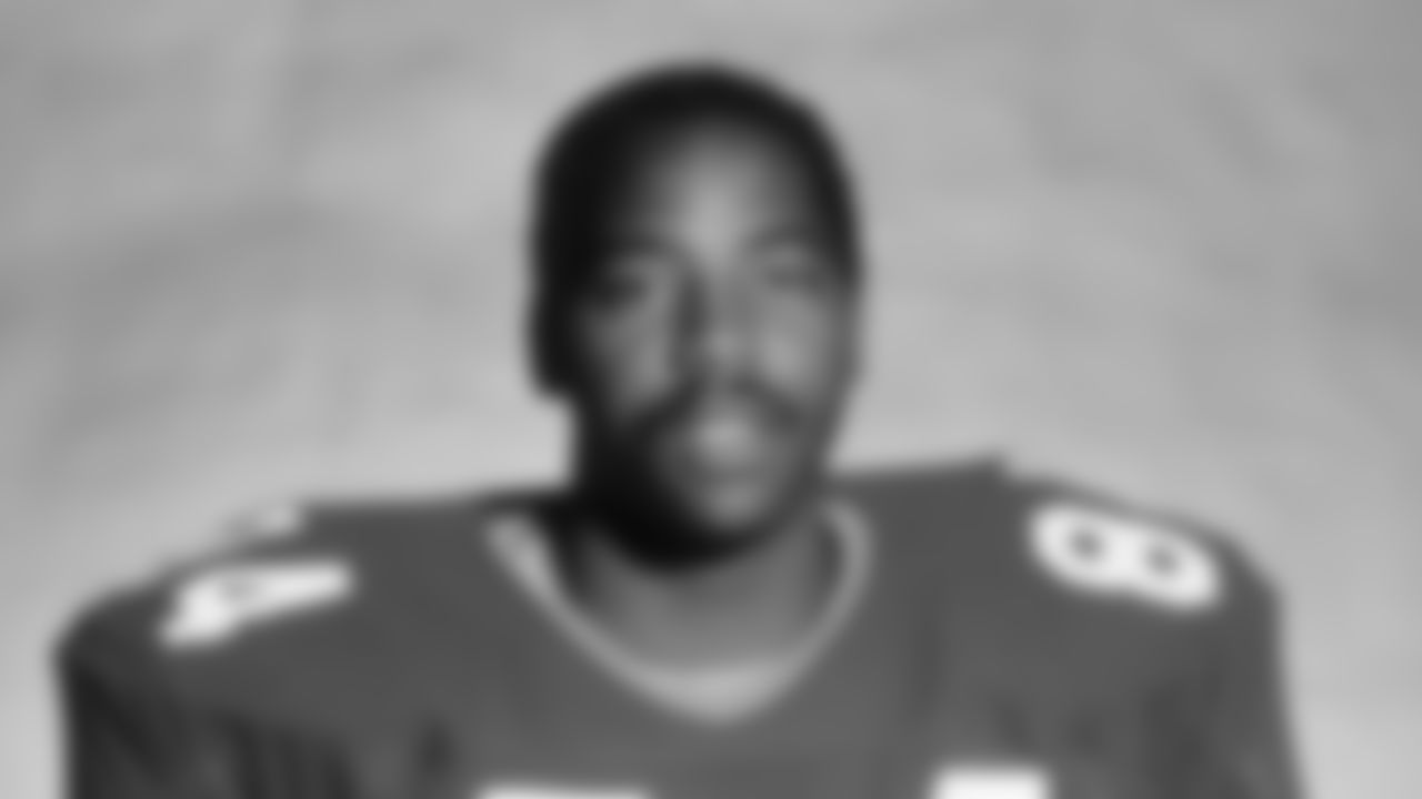 DE Jacob Green 1980-1991