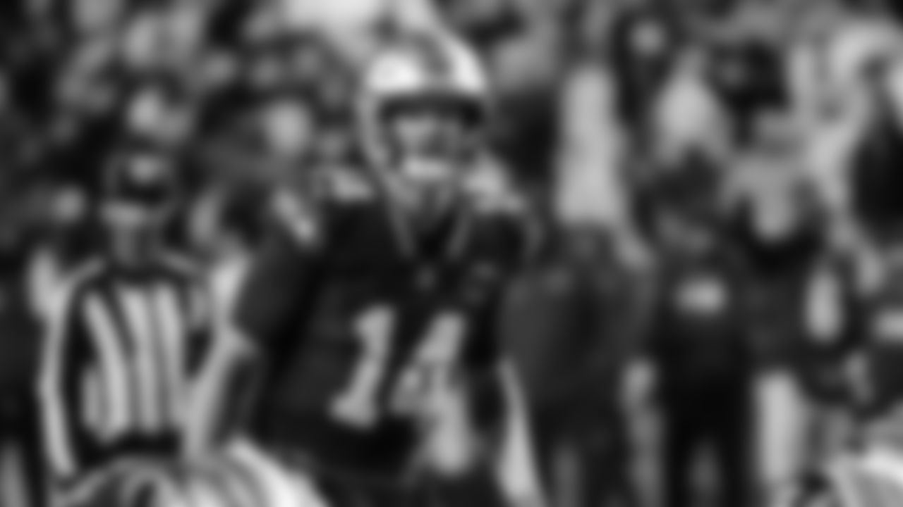 Seattle Seahawks at Washington Commanders for a week 9 throwback matchup on Nov 2, 2025