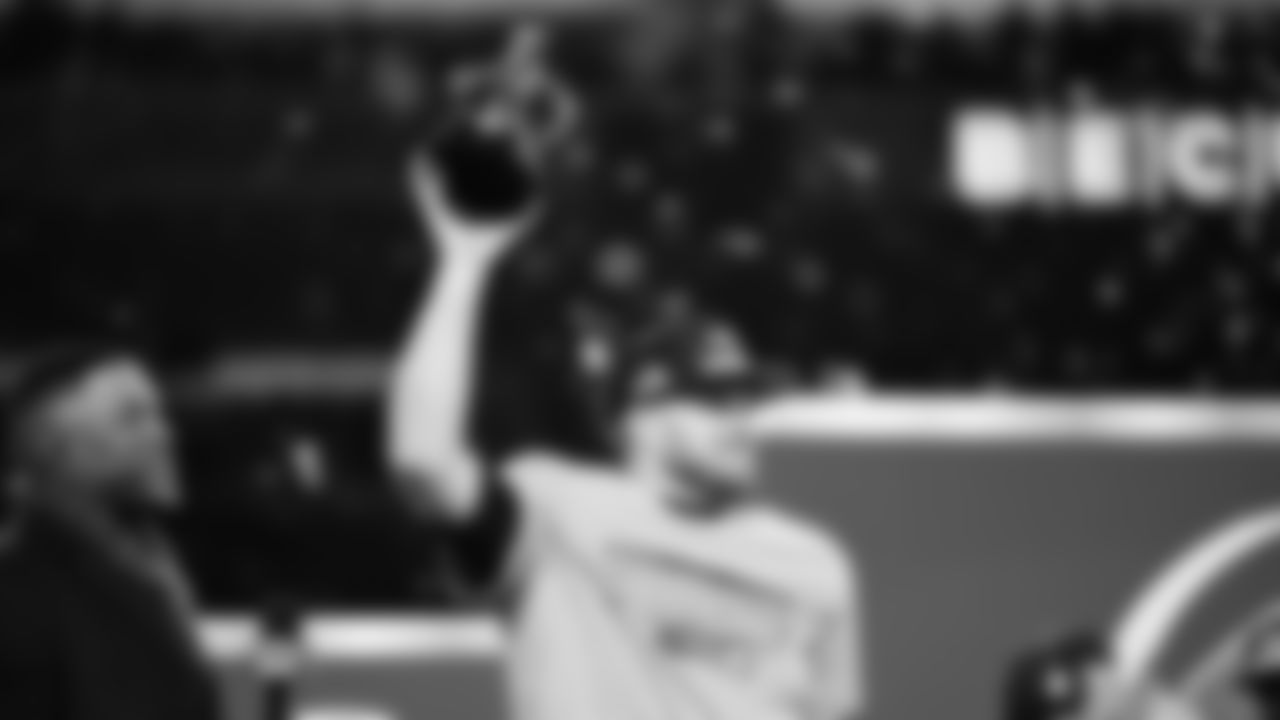 George Halas Trophy-20260126_03-40-33_1959