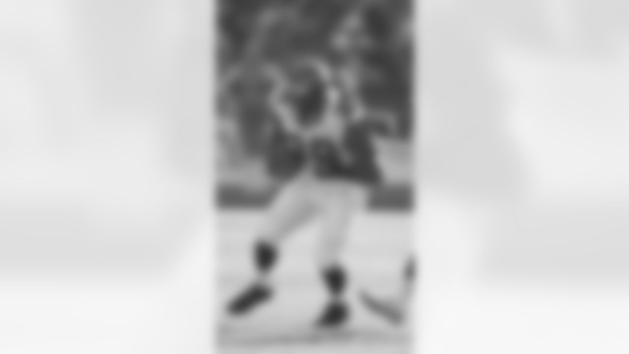 Strong_Mack-20051120_14-32-08_4470