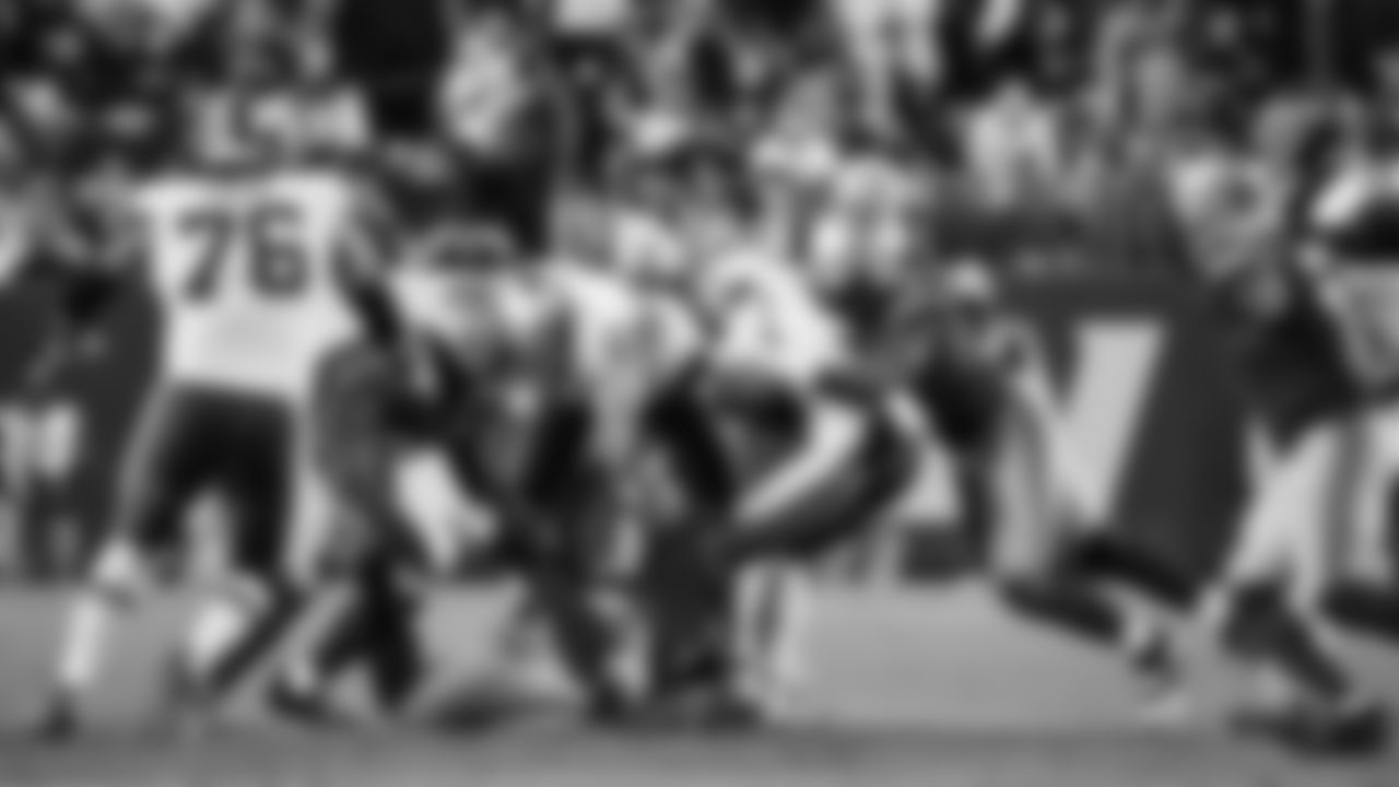 Seattle Seahawks at Washington Commanders for a week 9 throwback matchup on Nov 2, 2025