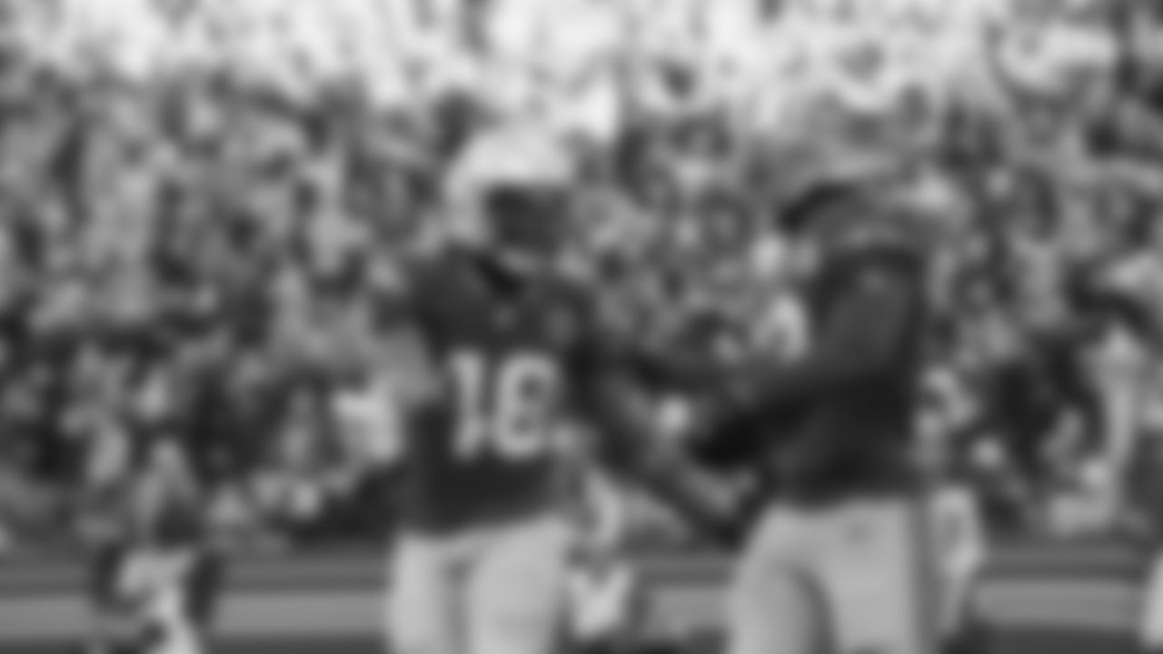 Seahawks vs. Vikings In Week 13 On November 30, 2025