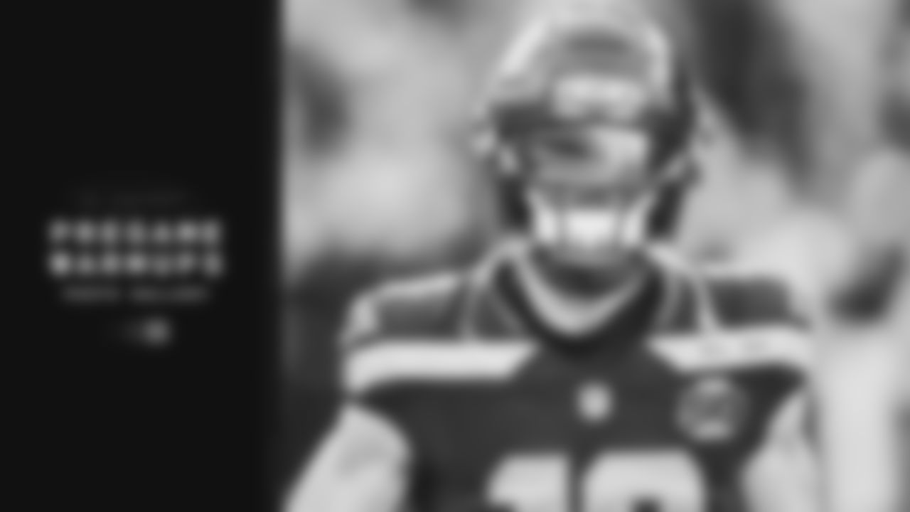 template_pregame-warmups-012522026