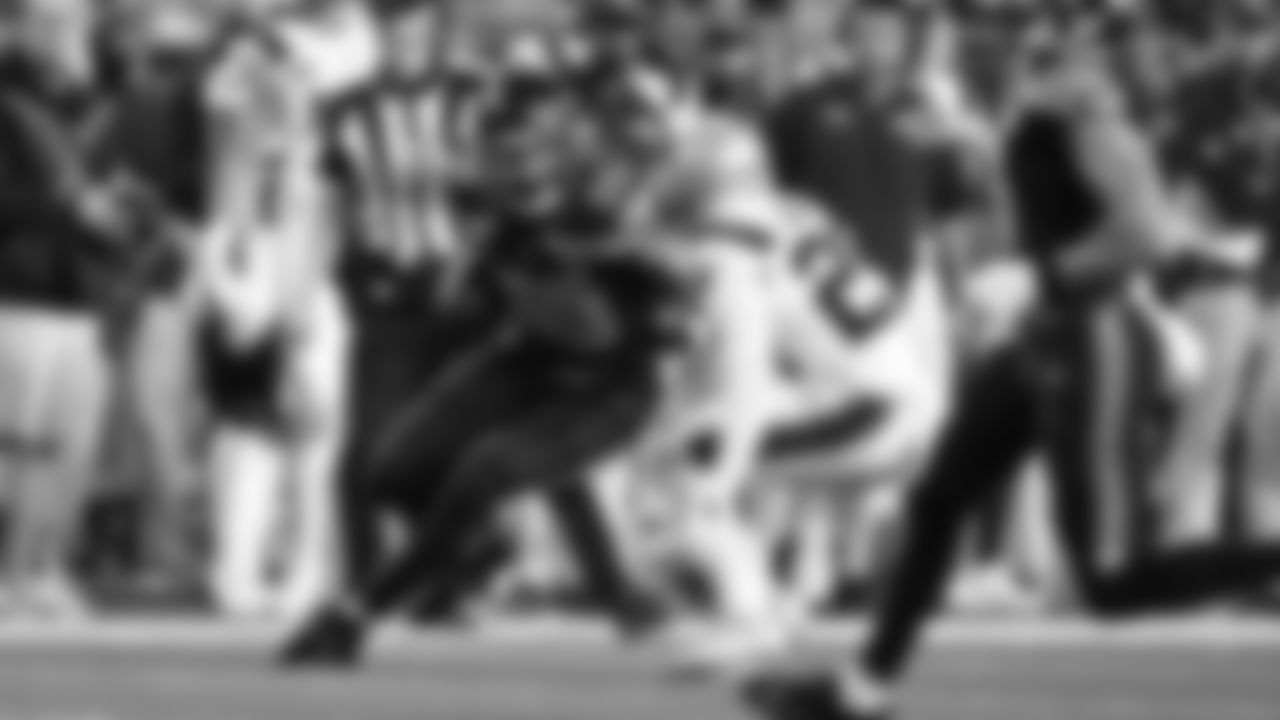 Seattle Seahawks vs. New England Patriots in Super Bowl LX on Sunday, February 8, 2026 at Levi's Stadium.