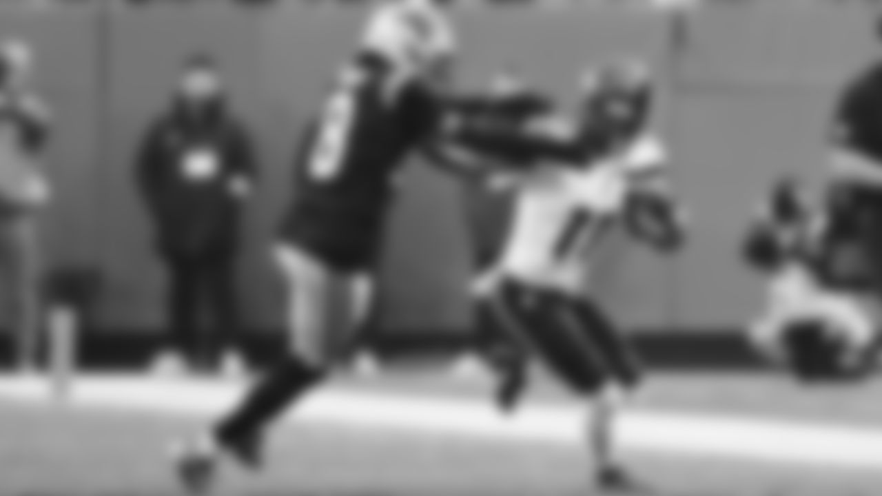 12s travel across the country for a week 17 matchup against the Carolina Panthers on December 28, 2025.