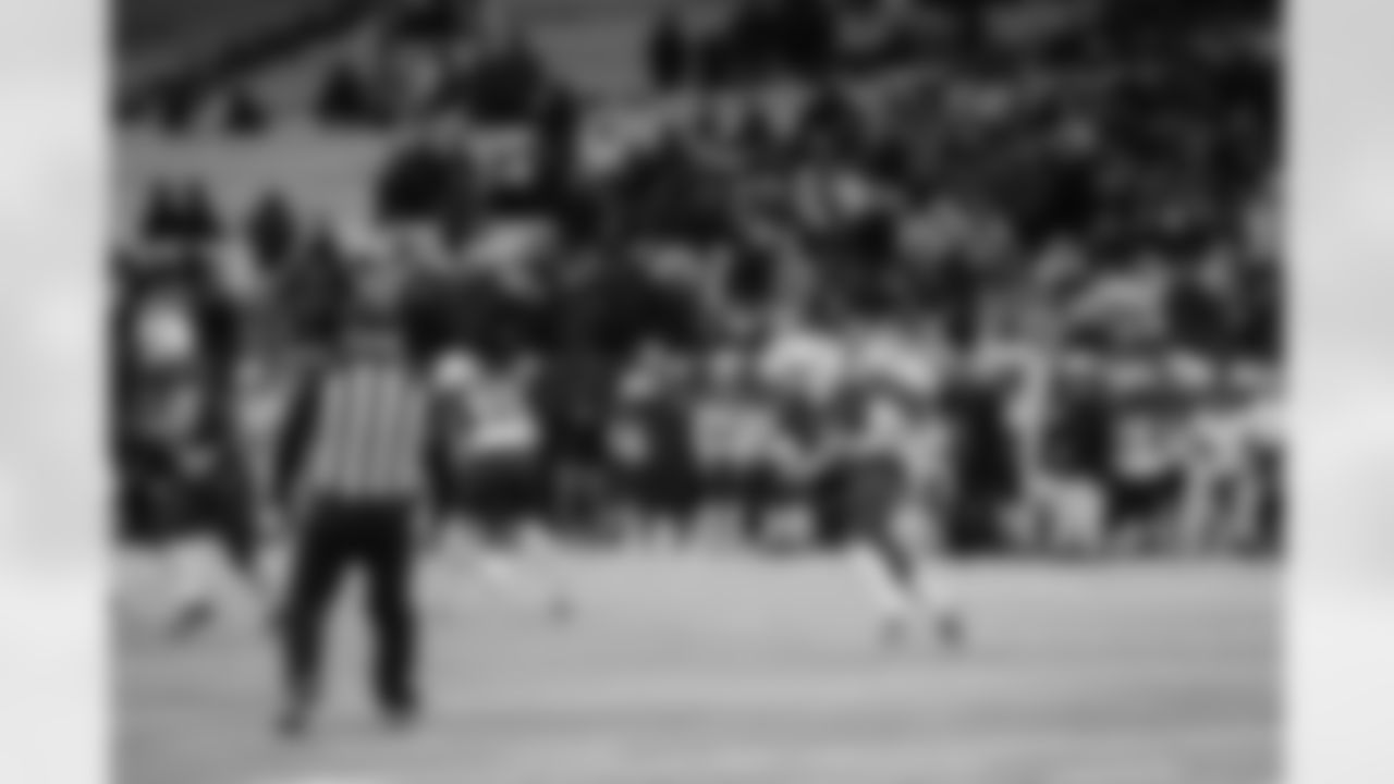 High schools from around the state of Washington at the WIAA State Championships at Husky Stadium on Dec. 1st and 2nd.