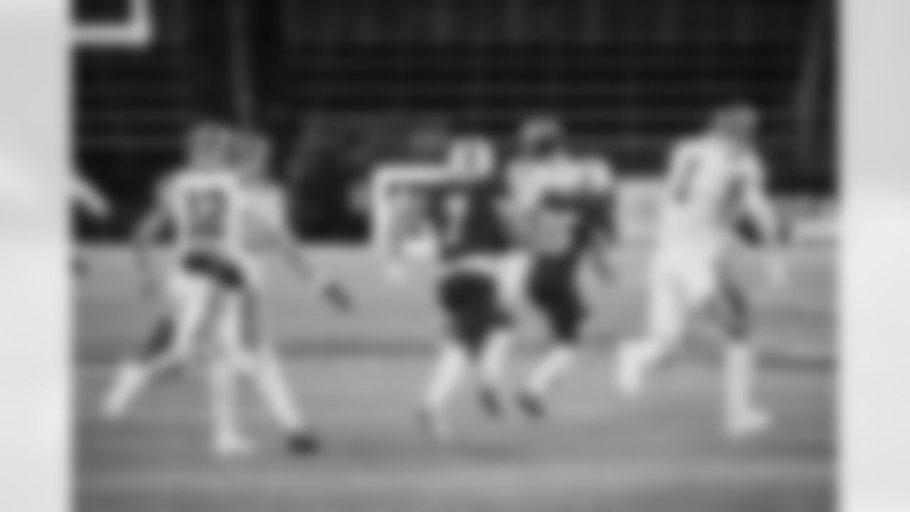 High schools from around the state of Washington at the WIAA State Championships at Husky Stadium on Dec. 1st and 2nd.