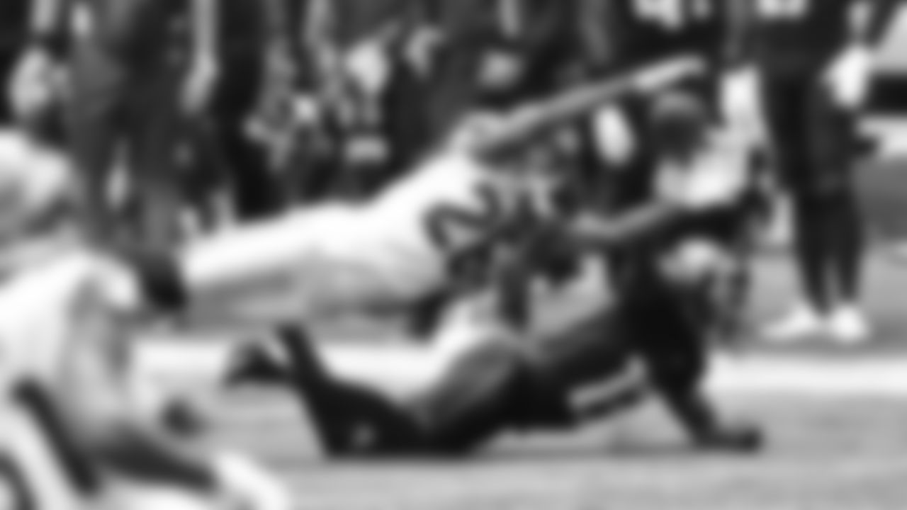 Shaquill Griffin Through the Years-20200913_11-22-01_1823