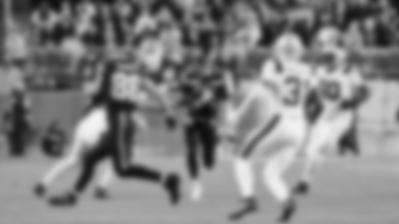 Seattle Seahawks vs. New England Patriots in Super Bowl LX on Sunday, February 8, 2026 at Levi's Stadium.