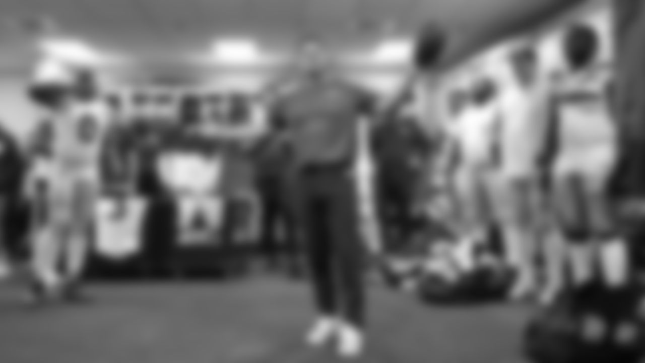 Seahawks at Titans - 2025 Week 12