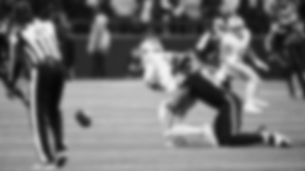 Seahawks in the Divisional Round on January 17, 2026.