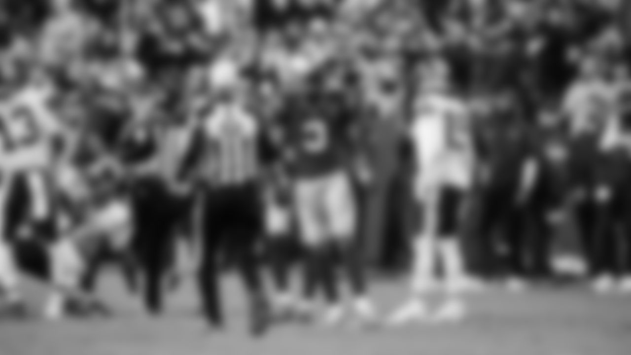 Seattle Seahawks at Washington Commanders for a week 9 throwback matchup on Nov 2, 2025