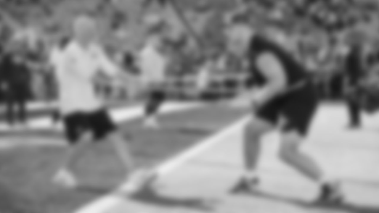 Super Bowl LX Warmups-20260208_22-08-22_1487