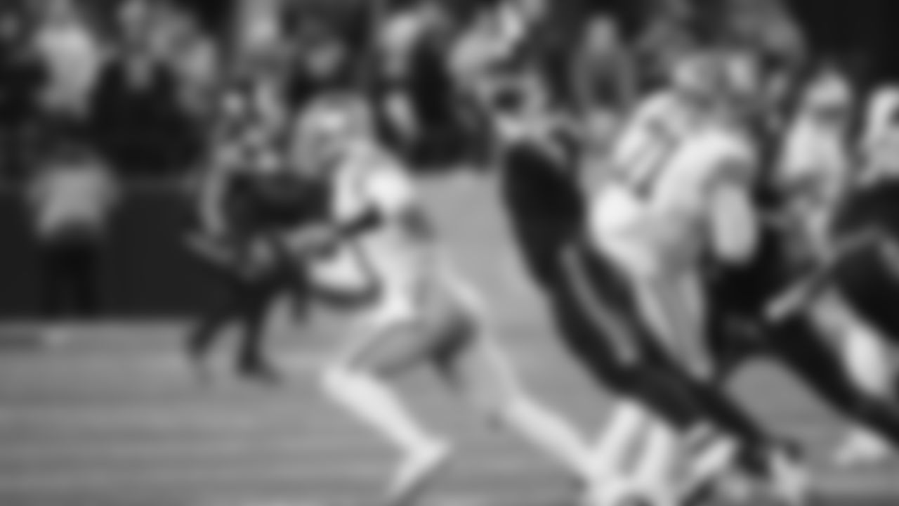 Seahawks vs. 49ers - 2025 Divisional Round