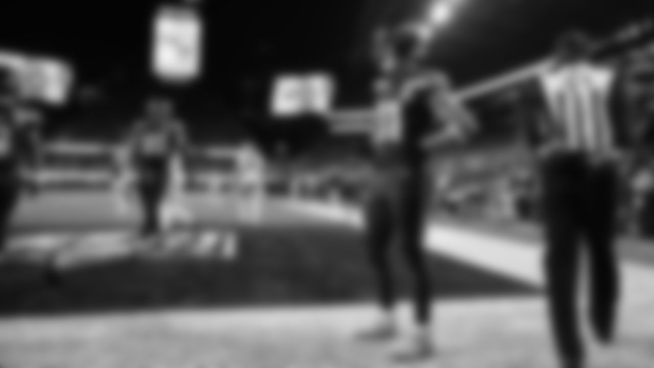 Seahawks in the Divisional Round on January 17, 2026.