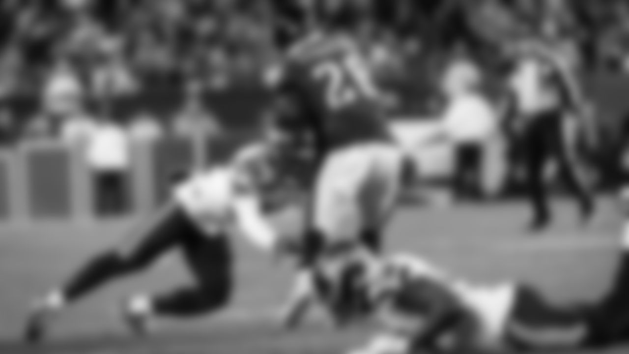 Quandre Diggs Through the Years-20200105_14-18-05_4795