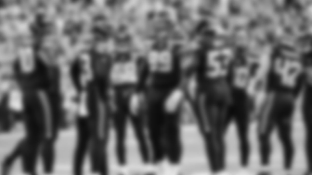 Seattle Seahawks vs. New England Patriots in Super Bowl LX on Sunday, February 8, 2026 at Levi's Stadium.