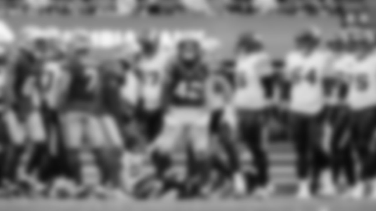 Seahawks vs. Vikings - 2025 Week 13