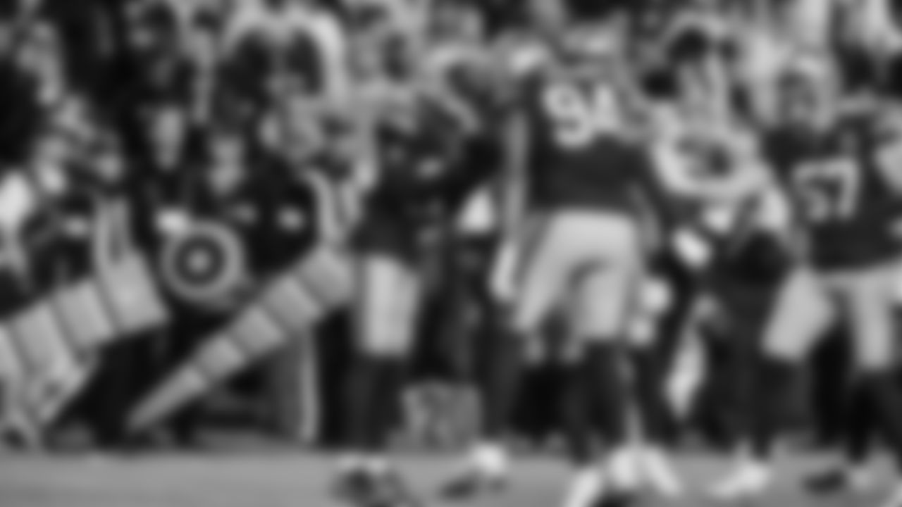 Seattle Seahawks at Washington Commanders for a week 9 throwback matchup on Nov 2, 2025