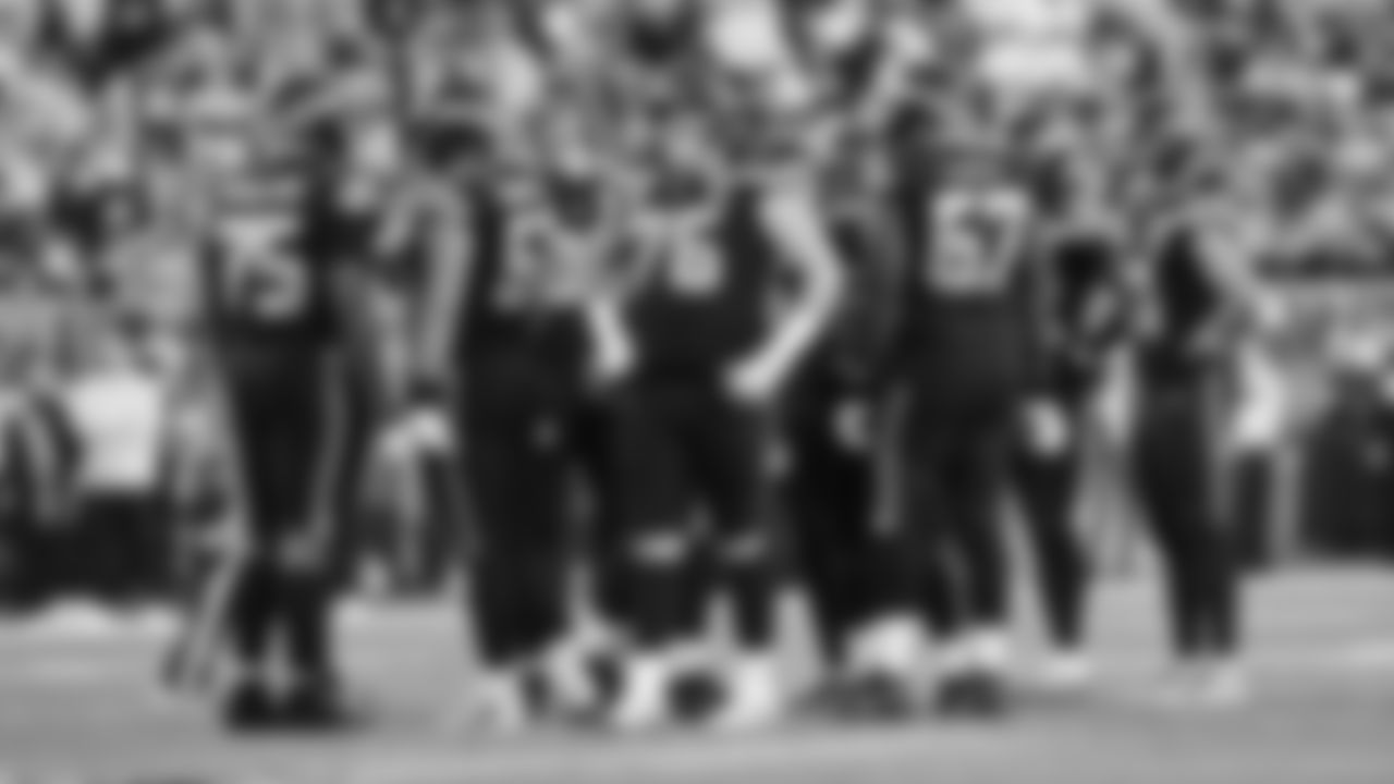 Seattle Seahawks vs. New England Patriots in Super Bowl LX on Sunday, February 8, 2026 at Levi's Stadium.