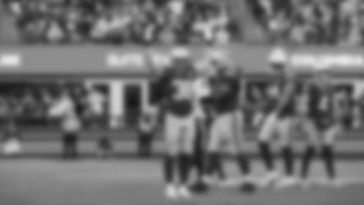 Seahawks vs. Vikings In Week 13 On November 30, 2025