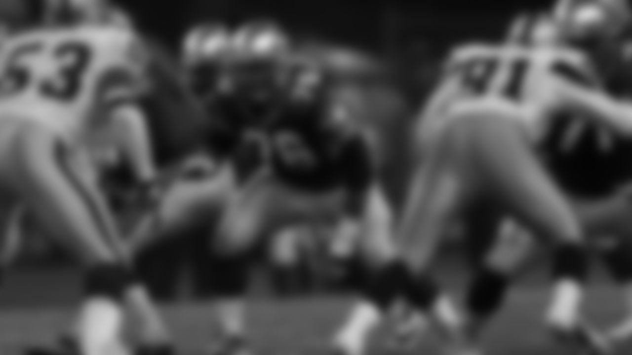 G Steve Hutchinson (76)