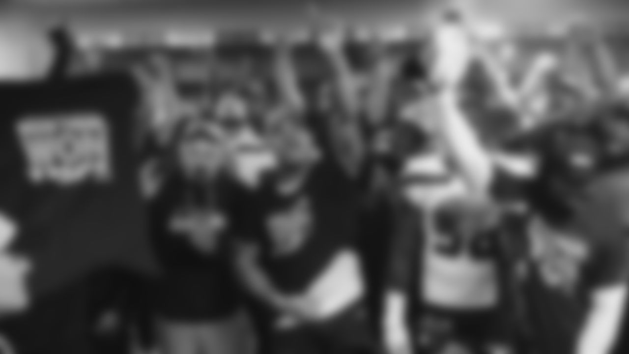 Seahawks at 49ers - 2025 Week 18