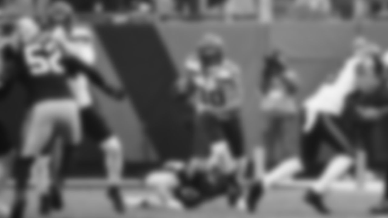 12s travel across the country for a week 17 matchup against the Carolina Panthers on December 28, 2025.