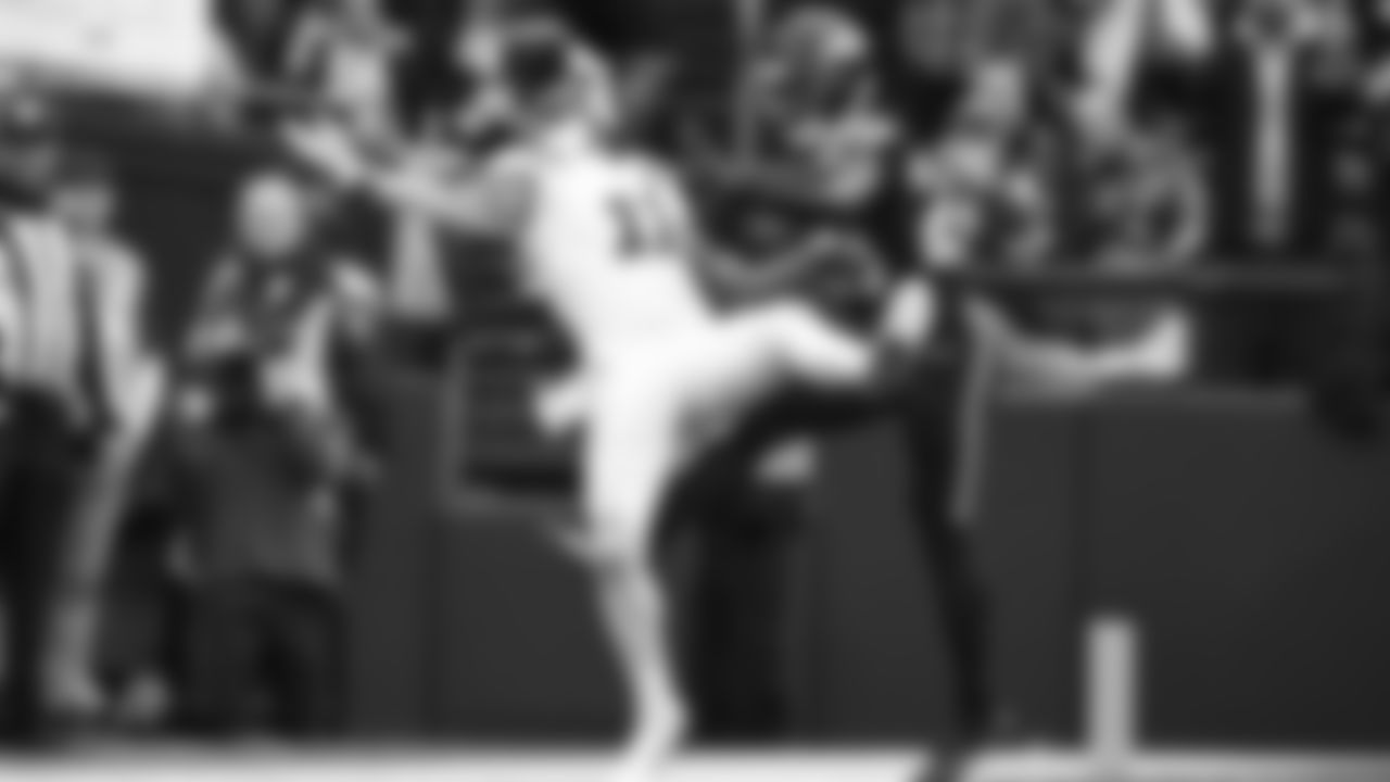 Seahawks vs. Colts in Week 15 on December 14, 2025