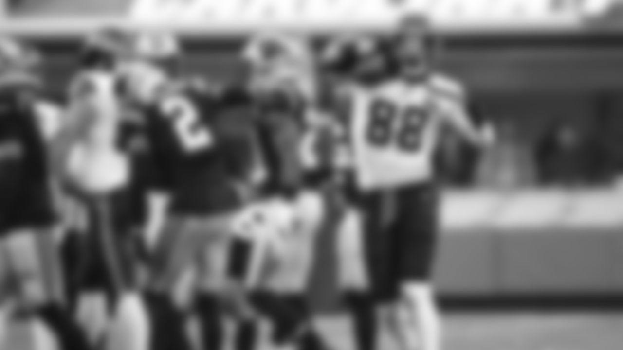 12s travel across the country for a week 17 matchup against the Carolina Panthers on December 28, 2025.