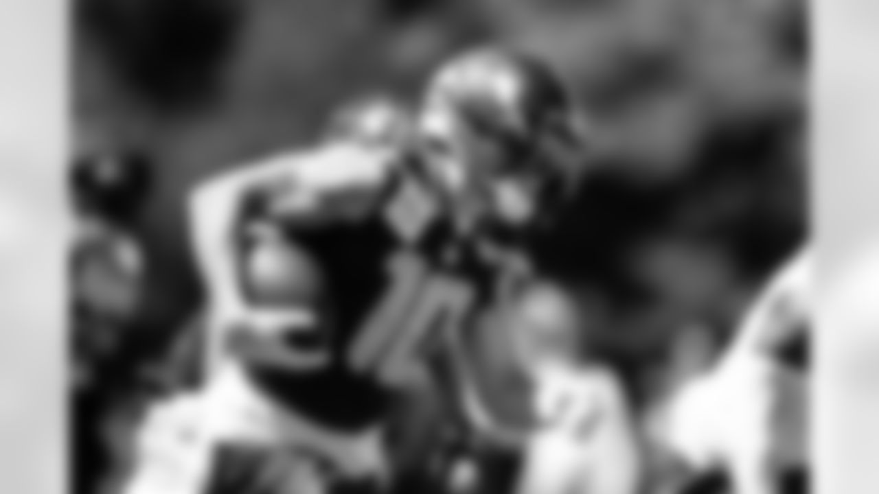 Seahawks wide receiver Cooper Kupp (10) practiced on day two of training camp on July 24, 2025 at the Virginia Mason Athletic Center.
