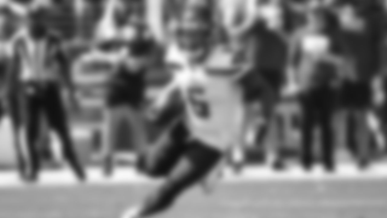 Quandre Diggs Through the Years-20211003_13-25-42_1121