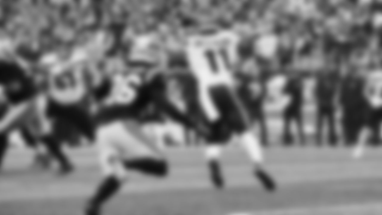 12s travel across the country for a week 17 matchup against the Carolina Panthers on December 28, 2025.