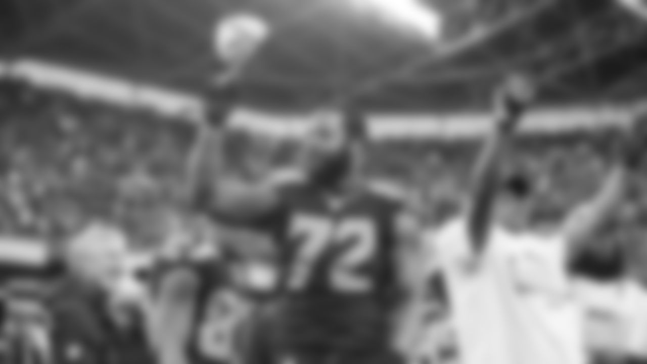 The Seahawks defeated the Packers 28-22 in the NFC Championship on January 18, 2015.