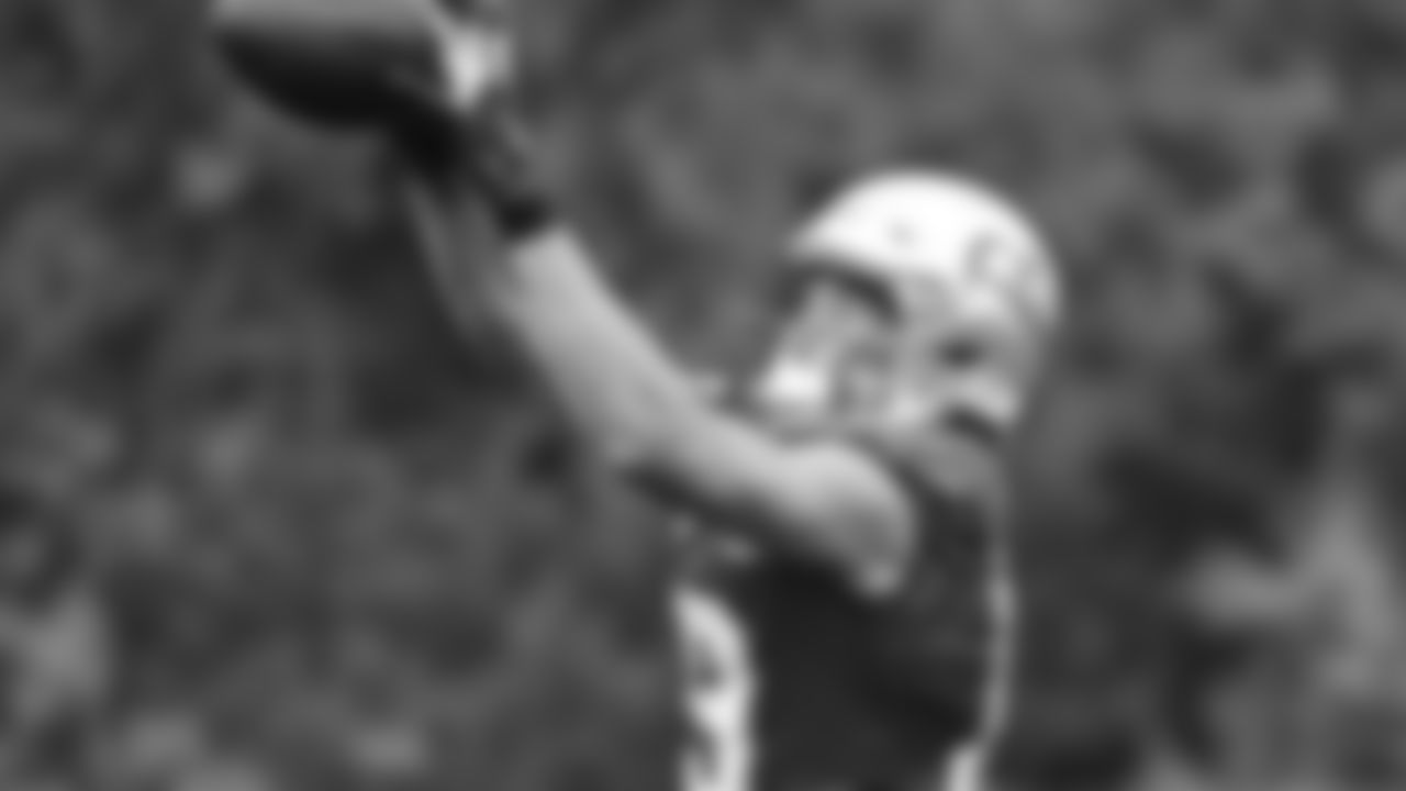 Seahawks wide receiver Jake Bobo (19) practiced on Thursday, October 30, 2025 at the Virginia Mason Athletic Center.