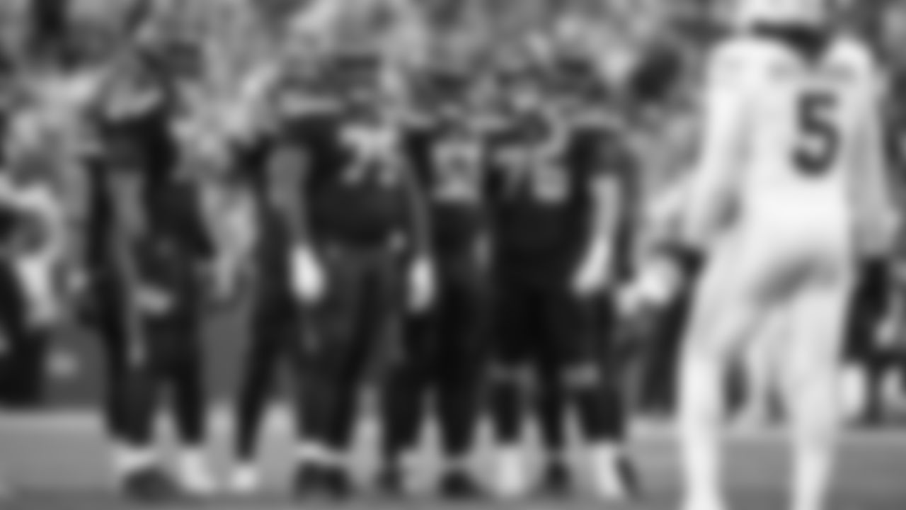 Seahawks vs. Cardinals for a Week 10 divisional matchup on Nov. 9, 2025