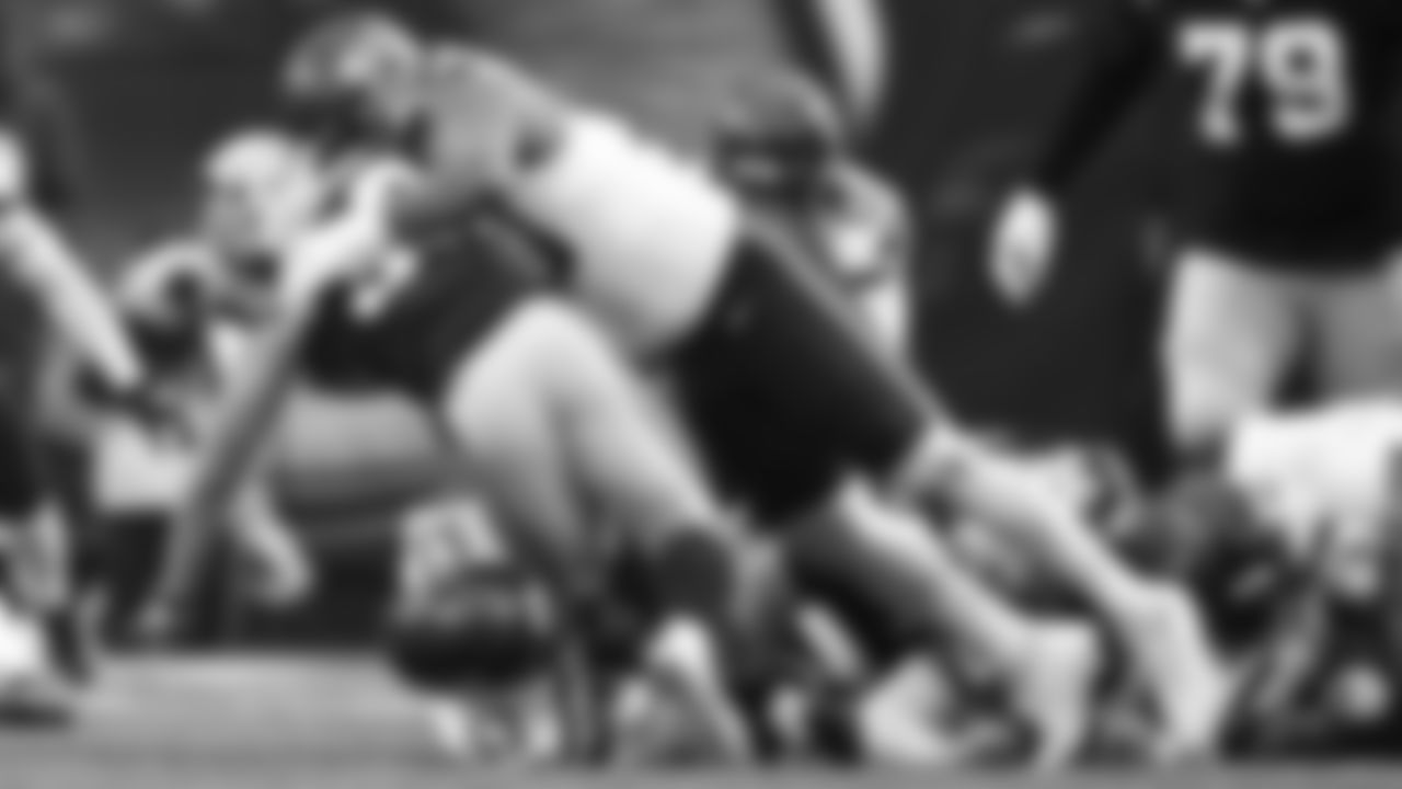 12s travel across the country for a week 17 matchup against the Carolina Panthers on December 28, 2025.