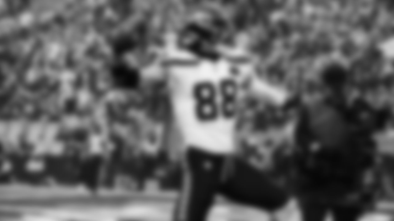 12s travel across the country for a week 17 matchup against the Carolina Panthers on December 28, 2025.