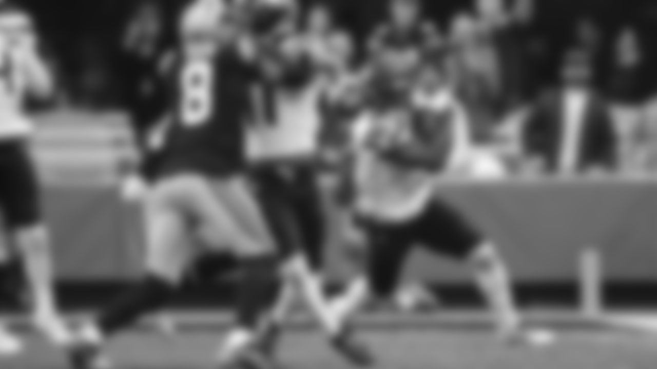 12s travel across the country for a week 17 matchup against the Carolina Panthers on December 28, 2025.