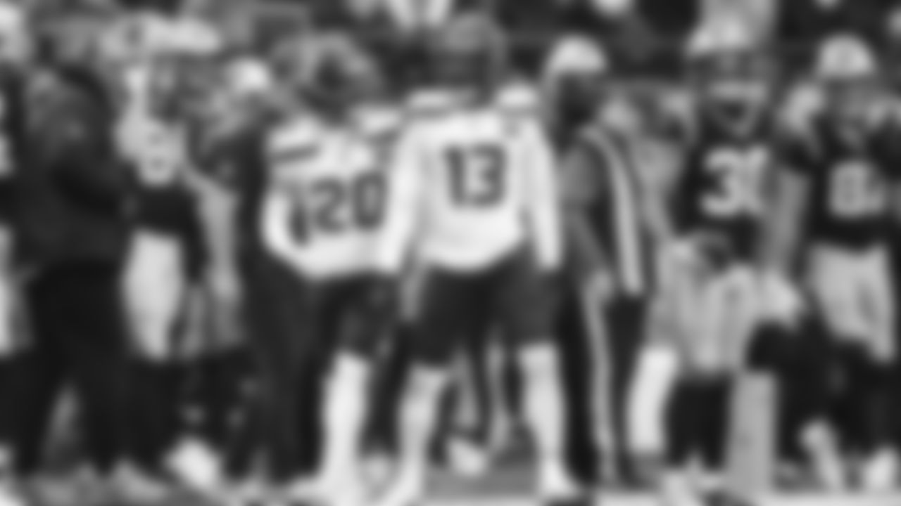 12s travel across the country for a week 17 matchup against the Carolina Panthers on December 28, 2025.