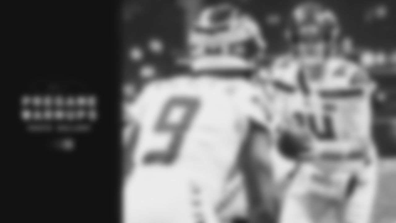 template_pregame-warmups-wk14