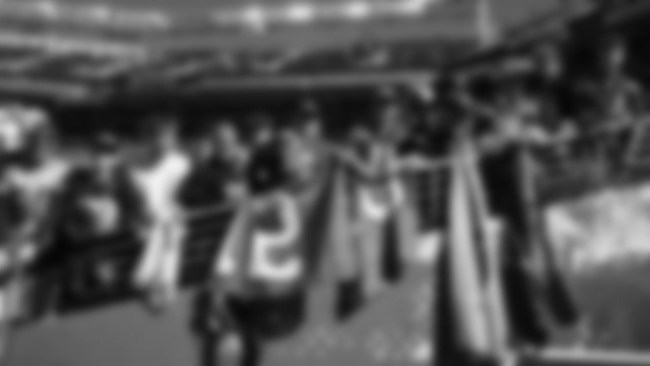 Seattle Seahawks vs. New England Patriots in Super Bowl LX on Sunday, February 8, 2026 at Levi's Stadium.