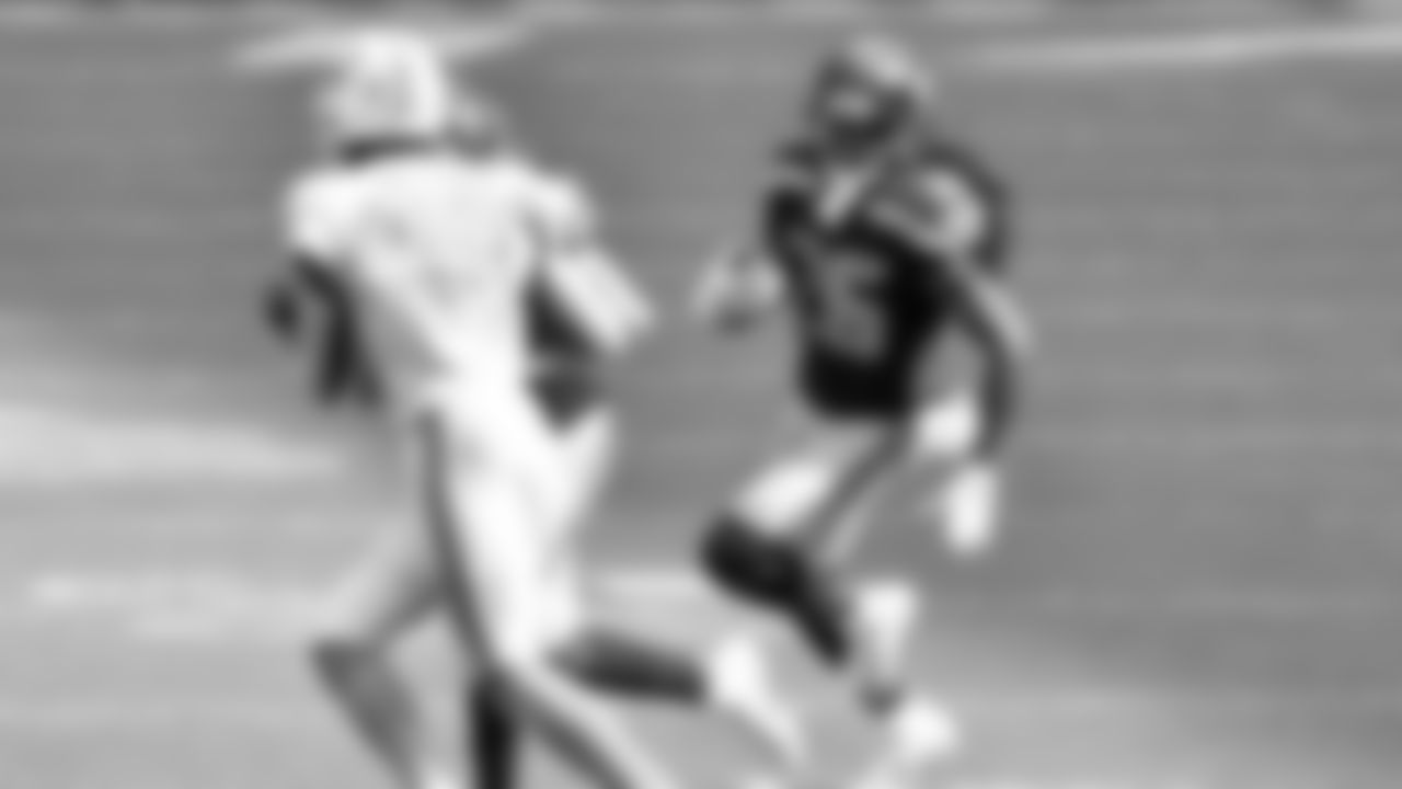 Shaquill Griffin Through the Years-20201004_12-45-19_9330