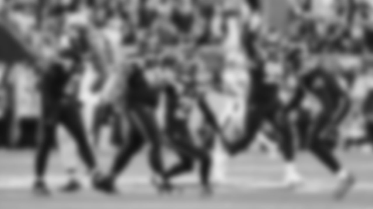 Seattle Seahawks vs. New England Patriots in Super Bowl LX on Sunday, February 8, 2026 at Levi's Stadium.